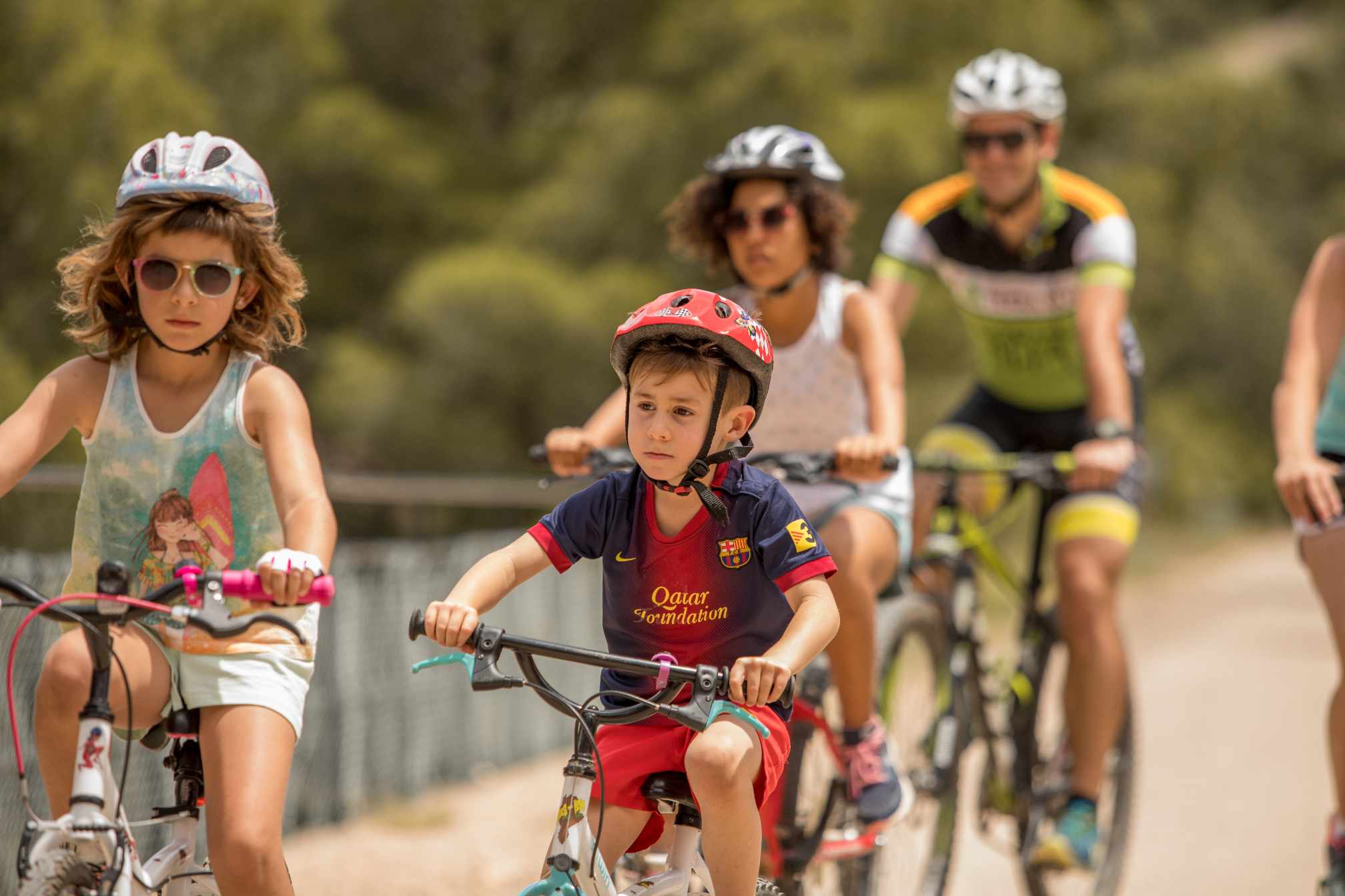 Estació de Benifallet