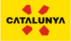 Catalunya