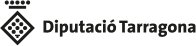 Diputació de Tarragona