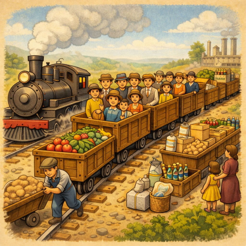 Il est utilisé depuis de nombreuses années