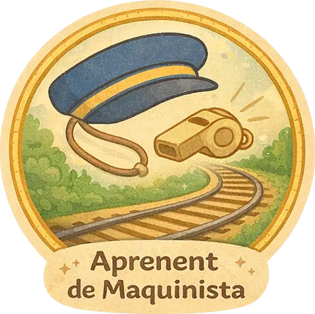 Jeu 1 · Avant ou maintenant ?