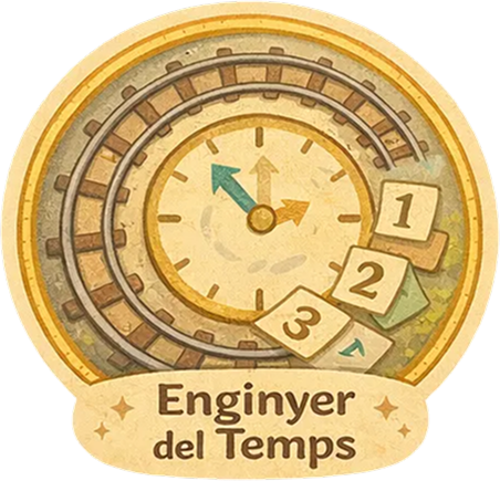 Jeu 4 · Triez l'histoire