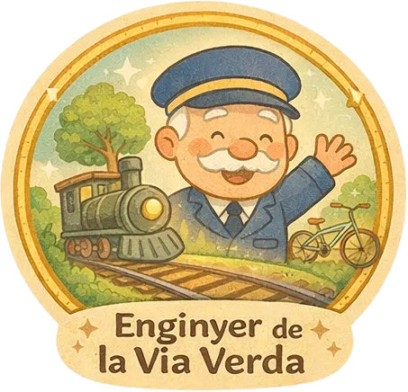 Ingénieur des routes vertes