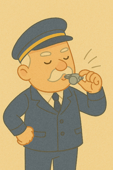 Jeu 4 · Triez l'histoire