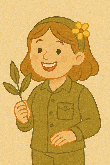 Juego 1 · El río ayuda a…