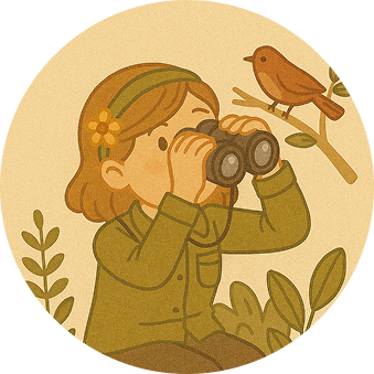 Route 2. Nature and landscape