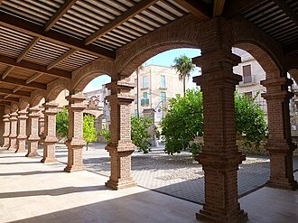 Museu de Tortosa