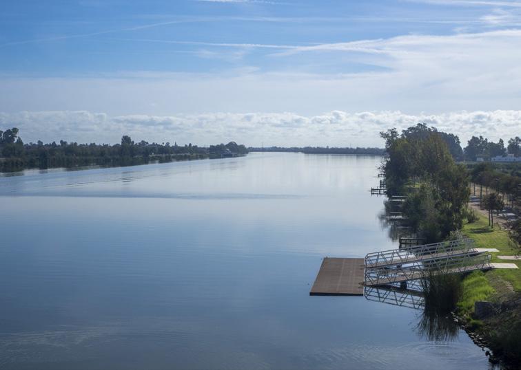 Sant Jaume d’Enveja